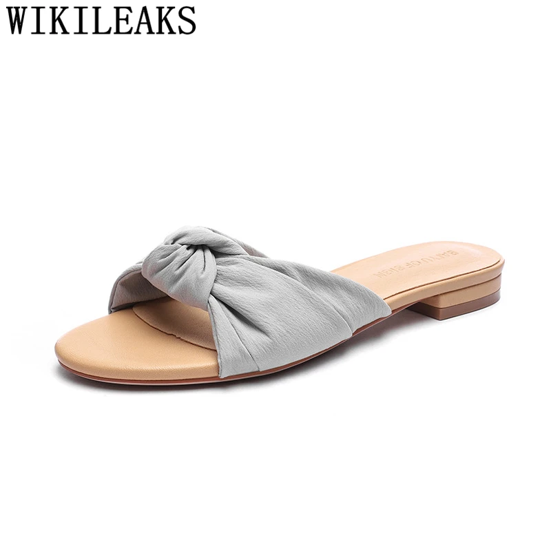 woman slippers summer sandals designer slides brand slippers mules shoes women beach slippers for women korean style women buty
woman slippers summer sandals designer slides brand slippers mules shoes women beach slippers for women korean style women buty