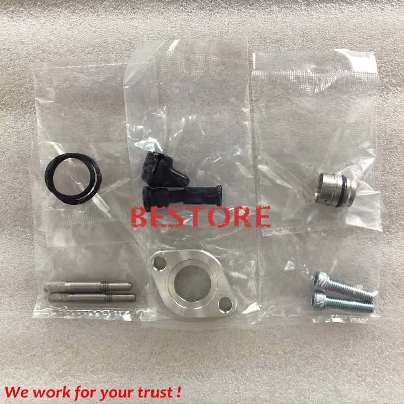 New Repair Kit / Overhaul Kit / SCV Valve ASSY 04226-0L010,04226-0L020 not include contral valve
New Repair Kit / Overhaul Kit / SCV Valve ASSY 04226-0L010,04226-0L020 not include contral valve