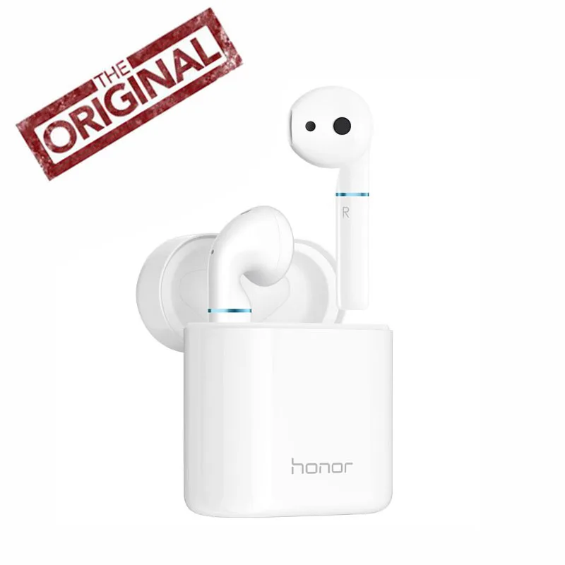 Original Honor Flypods Pro Wireless Waterproof Dynamic earphone Wireless Charge with Mic Touch Double Tap Control Bluetooth 5.0
Original Honor Flypods Pro Wireless Waterproof Dynamic earphone Wireless Charge with Mic Touch Double Tap Control Bluetooth 5.0