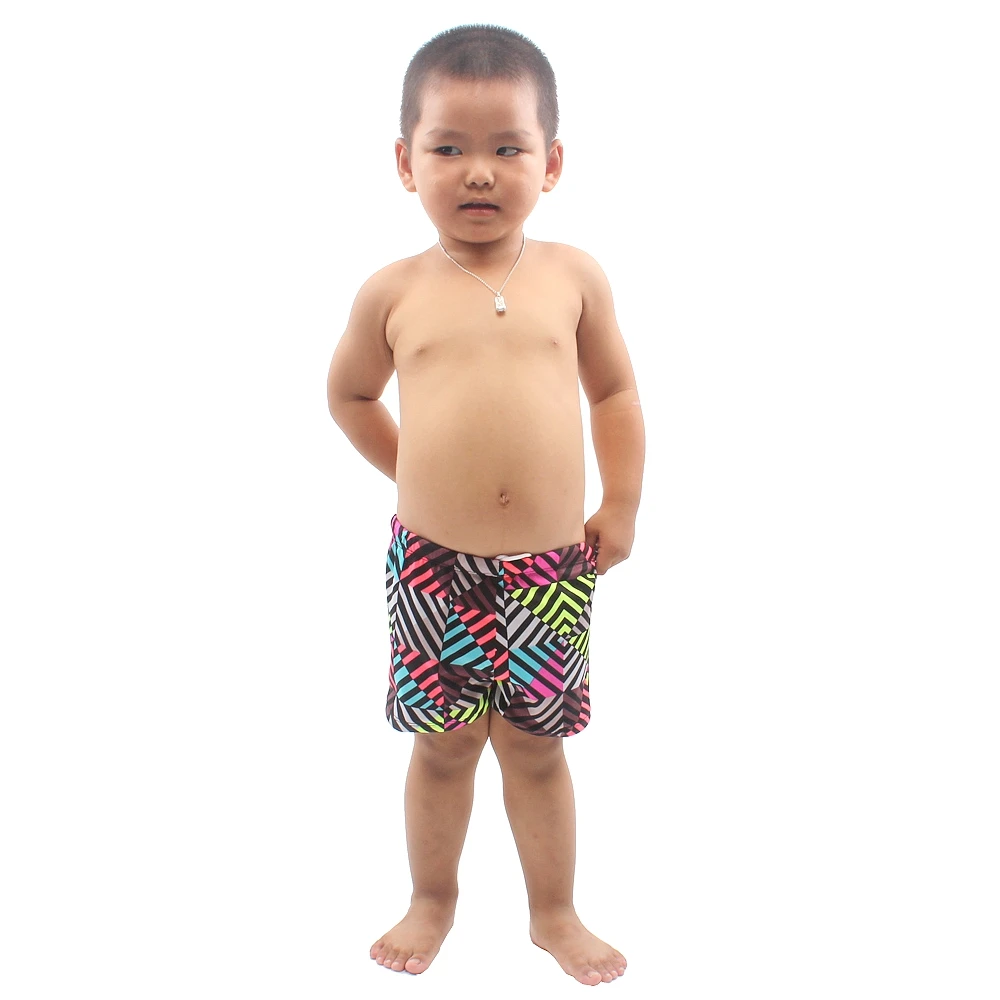 2018 New children Swim Wear Trunk Boys swimsuits Summer drawstring Kid Child Boys swimming trunks Summer beachwear Baby trunks
2018 New children Swim Wear Trunk Boys swimsuits Summer drawstring Kid Child Boys swimming trunks Summer beachwear Baby trunks