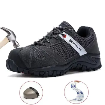 Free Soldier Outdoor Hiking Shoe Safty Sneakers Man Sneaker Military Shoes Safty Shoes For Man Boots Mountaineering Hunting Shoe
Free Soldier Outdoor Hiking Shoe Safty Sneakers Man Sneaker Military Shoes Safty Shoes For Man Boots Mountaineering Hunting Shoe