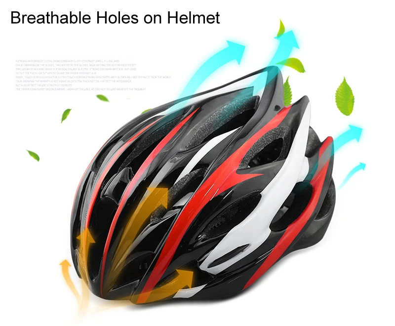 6 (4)0