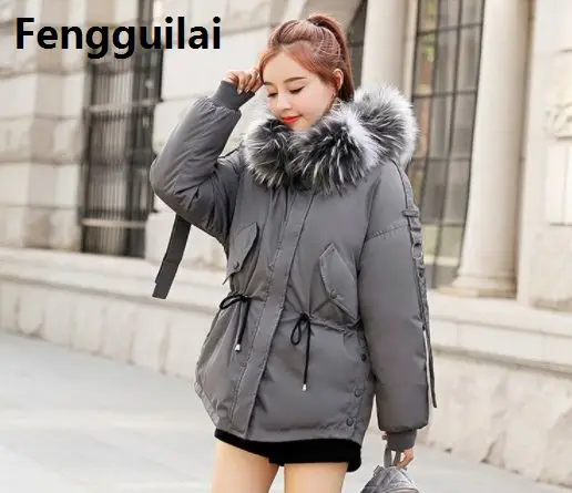 New women's cotton padded winter jacket cotton slim hooded cotton feather female 0720
New women's cotton padded winter jacket cotton slim hooded cotton feather female 0720