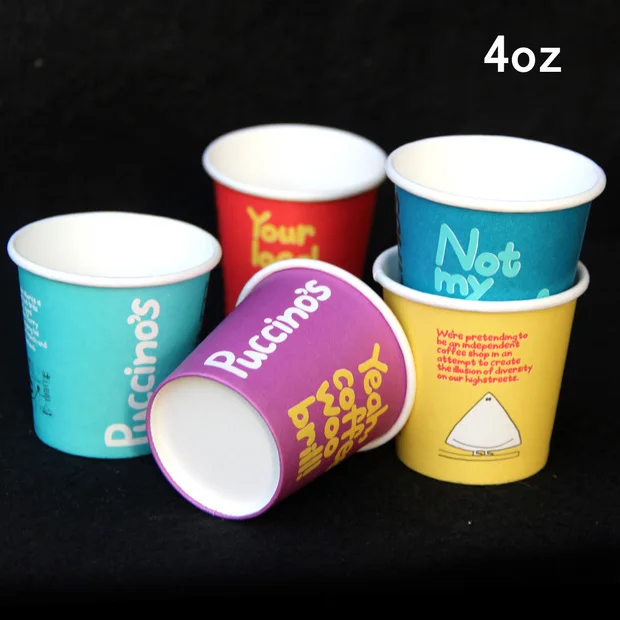 4oz Disposable Paper Coffee Cup Color Painting Tea Cup Birthday Party Paper Cups 100pcs/lot CK134
4oz Disposable Paper Coffee Cup Color Painting Tea Cup Birthday Party Paper Cups 100pcs/lot CK134