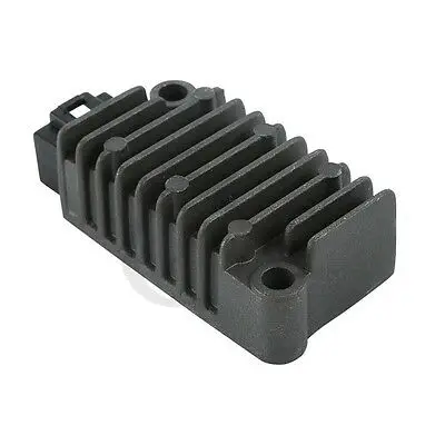 Выпрямитель регулятора мотоцикла для YAMAHA FZR600R 1989-1994 FZR400 1988-1990 TW200 Trailway 2001-2011 XJ600S SECA II 1992-1996
Выпрямитель регулятора мотоцикла для YAMAHA FZR600R 1989-1994 FZR400 1988-1990 TW200 Trailway 2001-2011 XJ600S SECA II 1992-1996