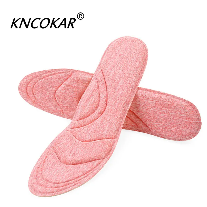 4D Memory Foam Orthotic Insole Arch Support Orthopedic Insoles For Shoes Flat Foot Feet Care Sole Shoe Orthopedic Pads
4D Memory Foam Orthotic Insole Arch Support Orthopedic Insoles For Shoes Flat Foot Feet Care Sole Shoe Orthopedic Pads