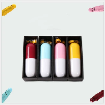 Mini Folding Umbrella Rain Women Creative Windproof Umbrella Folding Large Sombrilla Jardin High Quality Rain Umbrellas 60U105
Mini Folding Umbrella Rain Women Creative Windproof Umbrella Folding Large Sombrilla Jardin High Quality Rain Umbrellas 60U105