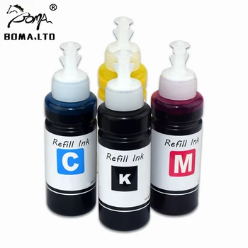 34XL T3461-T3464 T3471-T3474 Bulk Pigment Ink Or Dye Ink For EPSON Workfore Pro 3725DWF 3720DWF WF 3725 WF 3720 Ciss Cartridge
34XL T3461-T3464 T3471-T3474 Bulk Pigment Ink Or Dye Ink For EPSON Workfore Pro 3725DWF 3720DWF WF 3725 WF 3720 Ciss Cartridge