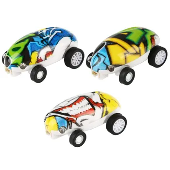 Baby Toy Hoge Snelheid Spoor Laser Chariot Draaibaar Lichten Auto Voor Kids Gift Interactiviteit Sport Fancy Speelgoed
Baby Toy Hoge Snelheid Spoor Laser Chariot Draaibaar Lichten Auto Voor Kids Gift Interactiviteit Sport Fancy Speelgoed