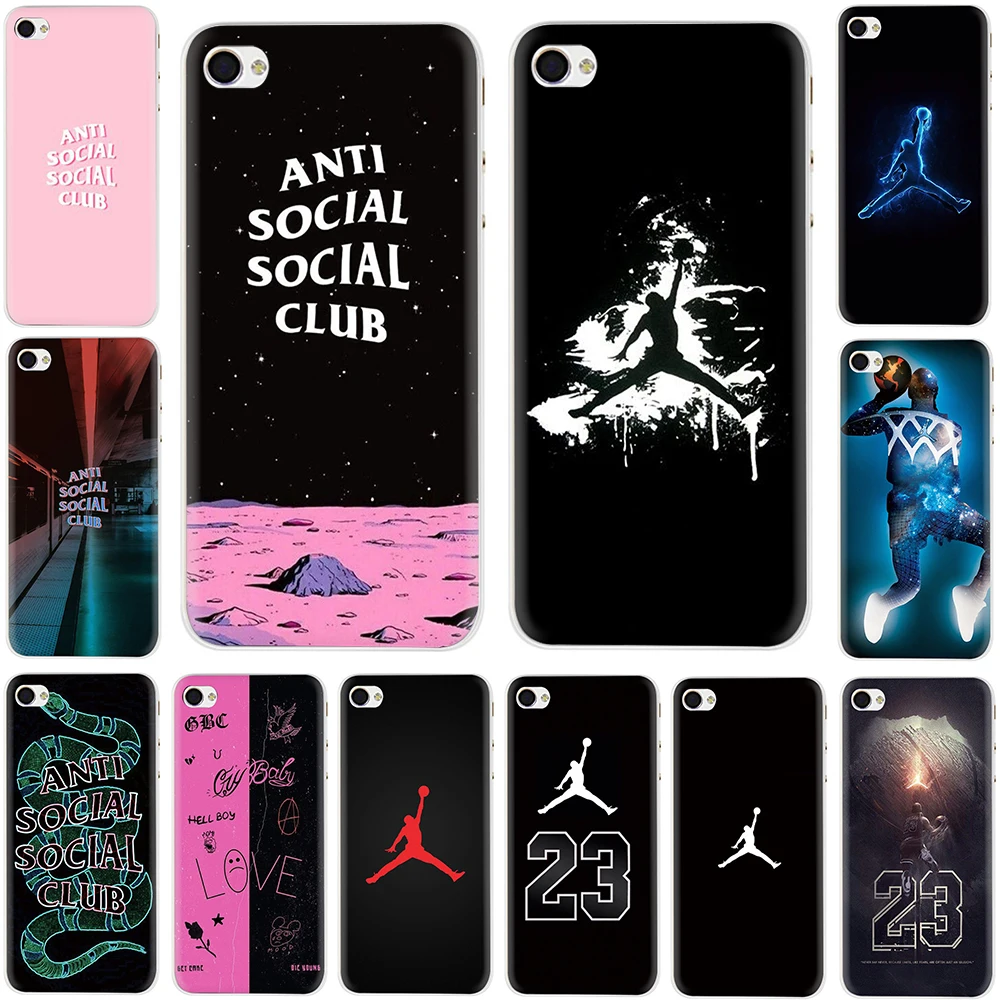 Anti Social Club Hard Phone Cover Case for Apple iPhone 5 5S SE 6 6S 7 8 Plus X XR XS MAX
Anti Social Club Hard Phone Cover Case for Apple iPhone 5 5S SE 6 6S 7 8 Plus X XR XS MAX
