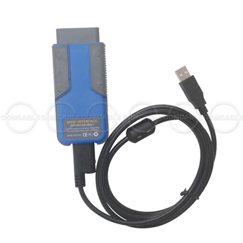 OBD II CONNECTOR for BMW Multi Key Programmer Automotive Multi Tool OBD2 CAS4 adapter auto diagnosis scanner tool
OBD II CONNECTOR for BMW Multi Key Programmer Automotive Multi Tool OBD2 CAS4 adapter auto diagnosis scanner tool
