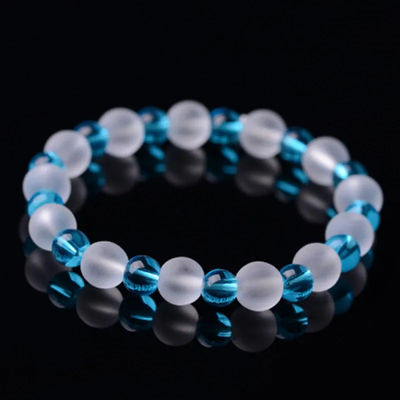 Charm woman Beads Bracelets For Women natural stone beads bracelet Men natural armband girls Jewelry
Charm woman Beads Bracelets For Women natural stone beads bracelet Men natural armband girls Jewelry
