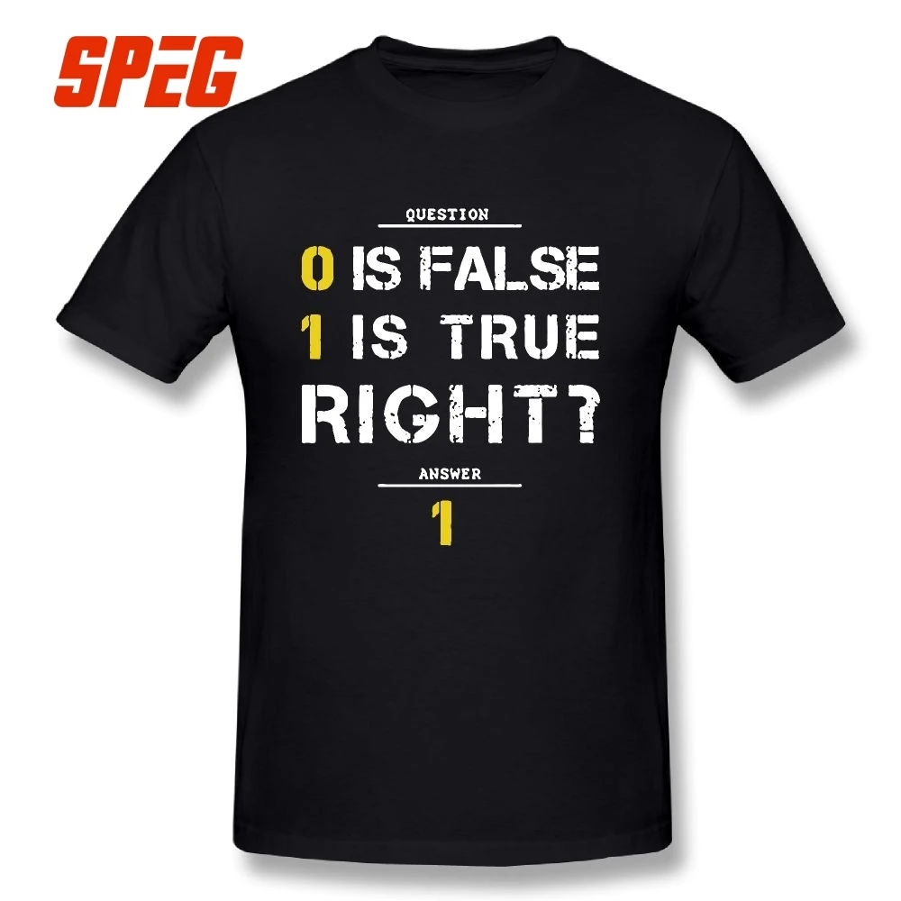 Programmer Programming T Shirts O-Neck Mens Fashion Tee Shirts Normal Short Sleeved Purified Cotton T-Shirts
Programmer Programming T Shirts O-Neck Mens Fashion Tee Shirts Normal Short Sleeved Purified Cotton T-Shirts