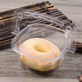 600pcs Ice Cream box Jelly Cup Cake fruit Box pastry packaging cheese box clear plastic cake container
600pcs Ice Cream box Jelly Cup Cake fruit Box pastry packaging cheese box clear plastic cake container
