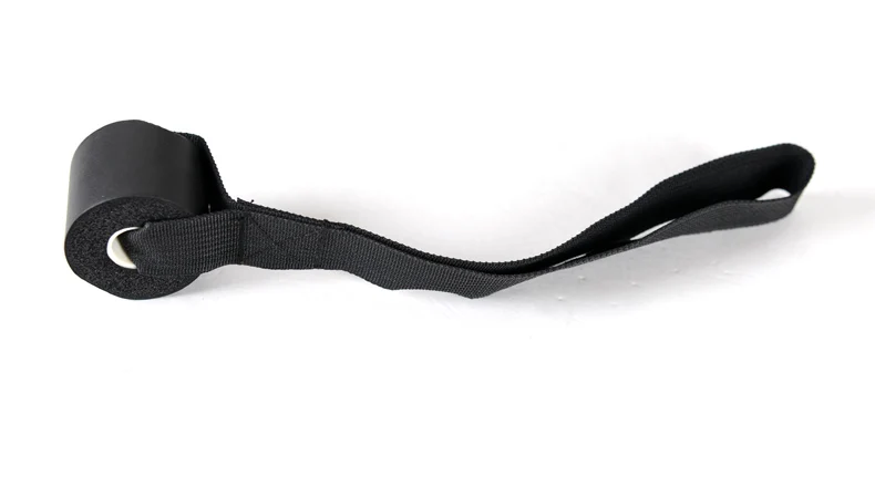 1pcs Resistance Band Door Anchor Fitness Equipment Yoga Pilates for Men Training Exercise Accessories Pull Bands Black 1pcs Resistance Band Door Anchor Fitness Equipment Yoga Pilates for Men Training Exercise Accessories Pull Bands Black