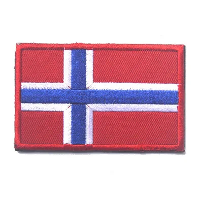 High-quality-Nordic-countries-Island-Suomi-Iceland-Norge-Danmark-Sverige-Sweden-Finland-Flag-Patches-badge-for.jpg_640x640 (5)