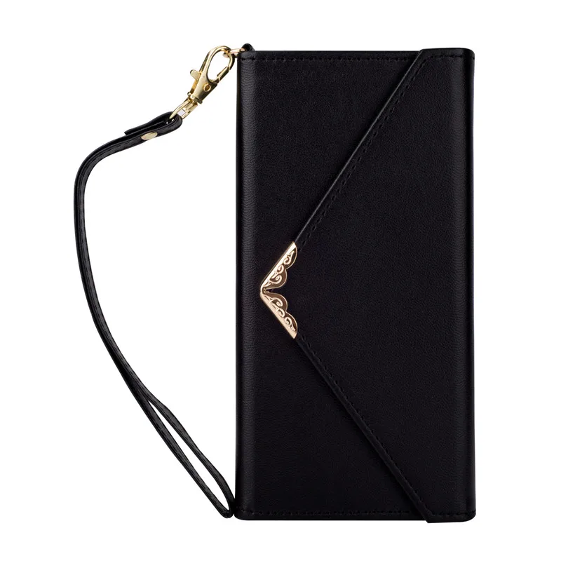 S9 case5