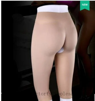 2020New Women Girl Full Silicone Pads Buttocks and Hips Enhancer Body Shaper Pants Sexy Underwear Panty Hot
2020New Women Girl Full Silicone Pads Buttocks and Hips Enhancer Body Shaper Pants Sexy Underwear Panty Hot