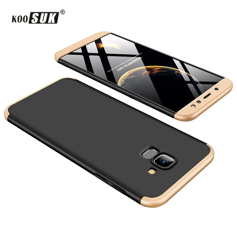 Fashion Case For Samsung A6 Plus 2018 Shockproof Hard Matte Phone Back Cover For Samsung Galaxy A6 A6+ 2018 Protection Shell
Fashion Case For Samsung A6 Plus 2018 Shockproof Hard Matte Phone Back Cover For Samsung Galaxy A6 A6+ 2018 Protection Shell