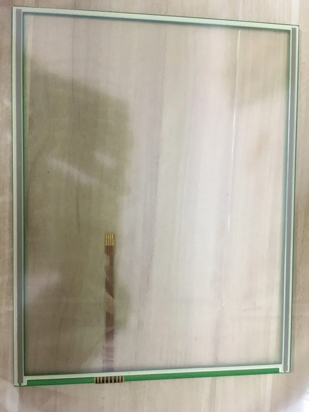 8.4" inch 4 Wire Touch Screen Glass Panel N010-0556-X463/01 EDMGRF4KAF Digitizer Replacement,New & Have in stock
8.4" inch 4 Wire Touch Screen Glass Panel N010-0556-X463/01 EDMGRF4KAF Digitizer Replacement,New & Have in stock