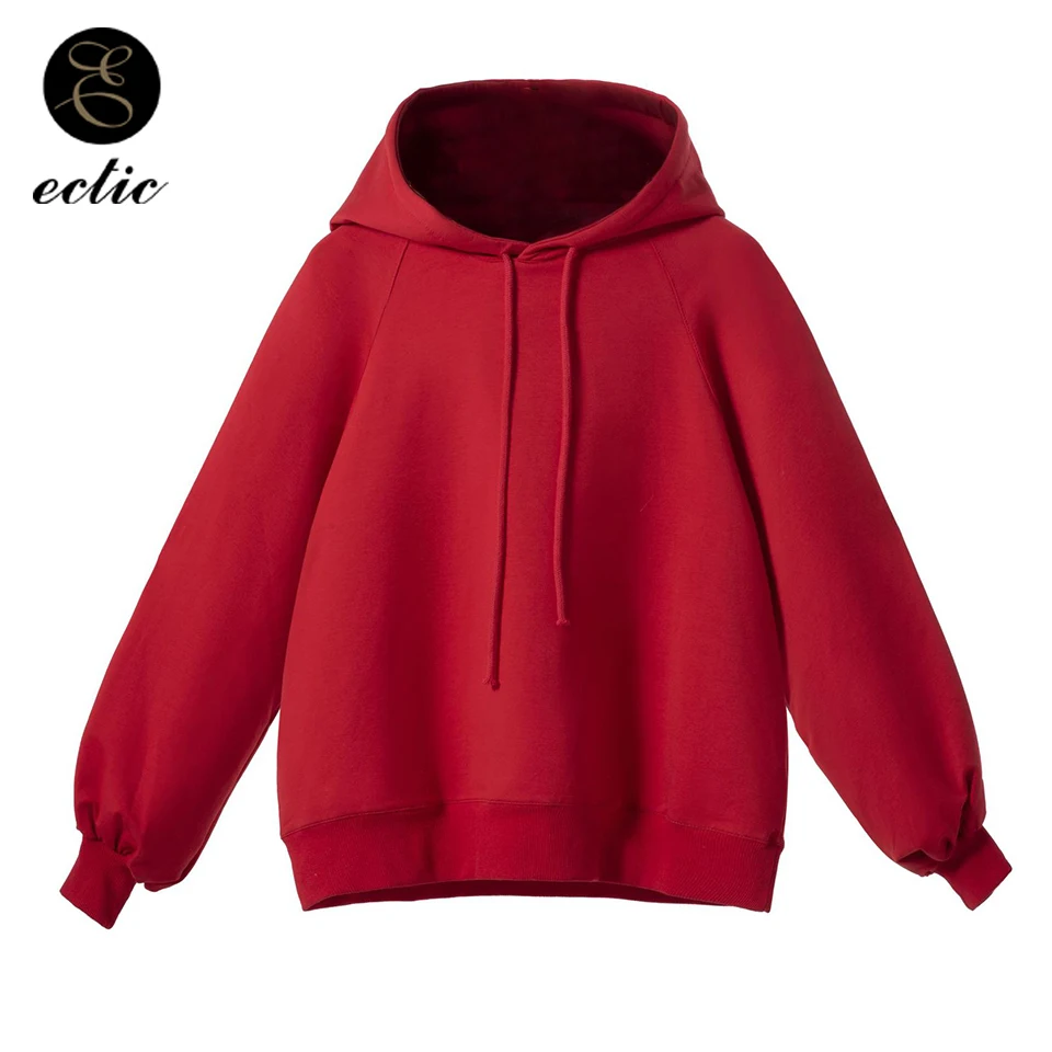 Short Hoodies Women Casual Poleron Mujer 2019 Korean Oversized Hoodie 5xl Drawstring Plain Thick Warm Hooded Sweatshirt Crop Top
Short Hoodies Women Casual Poleron Mujer 2019 Korean Oversized Hoodie 5xl Drawstring Plain Thick Warm Hooded Sweatshirt Crop Top