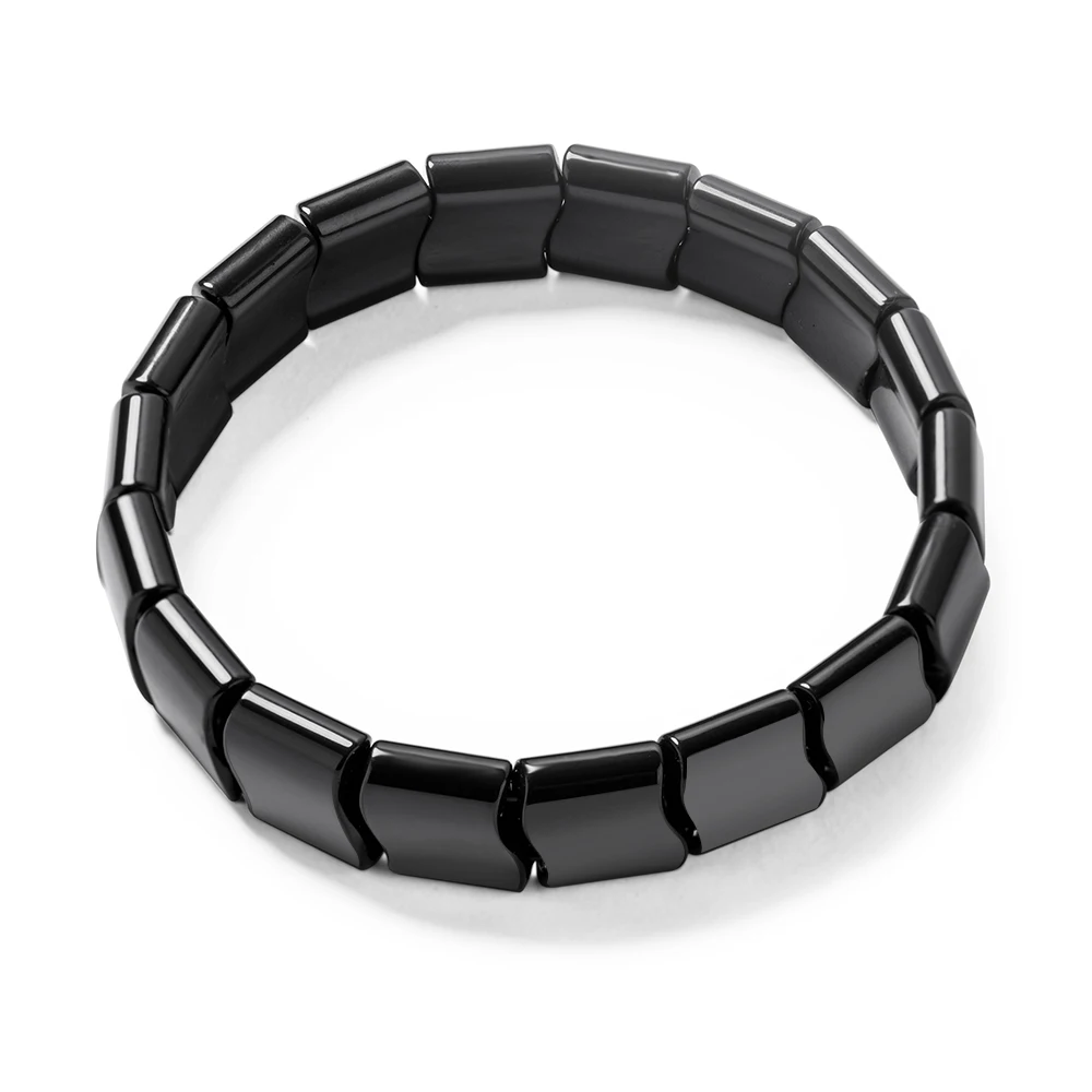 Health Bracelet (2)