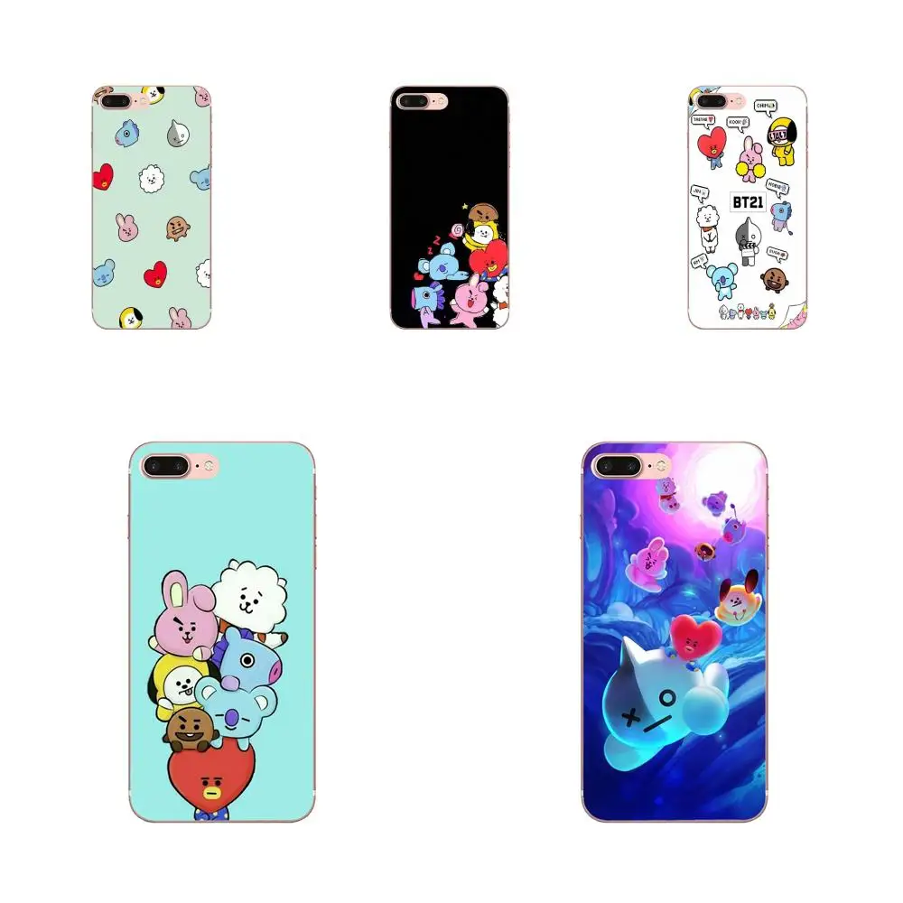 Soft TPU Phone For Galaxy Alpha Core Note 2 3 4 S2 A10 A20 A20E A30 A40 A50 A60 A70 M10 M20 M30 Bt21 Ulletproof Dna
Soft TPU Phone For Galaxy Alpha Core Note 2 3 4 S2 A10 A20 A20E A30 A40 A50 A60 A70 M10 M20 M30 Bt21 Ulletproof Dna