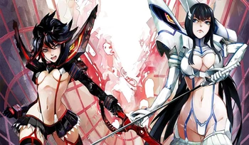 Board magical kill la kill girls big table gathering card game ccg mousepad Pad tcg ygo mgt play mat playmat with storage bag
Board magical kill la kill girls big table gathering card game ccg mousepad Pad tcg ygo mgt play mat playmat with storage bag
