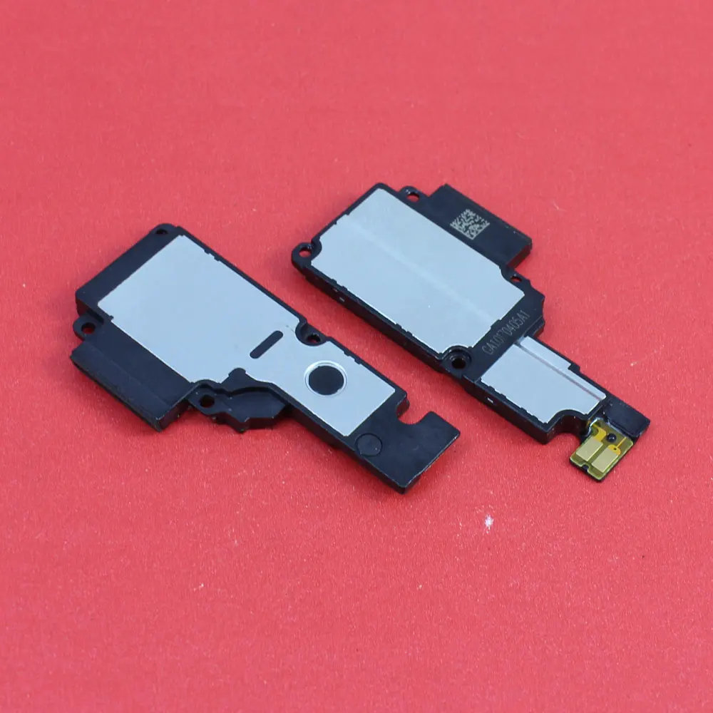 ChengHaoRan 1Piece Loudspeaker Loud Speaker For OPPO R9S Buzzer Ringer Board Replacement Spare Parts ZT-318
ChengHaoRan 1Piece Loudspeaker Loud Speaker For OPPO R9S Buzzer Ringer Board Replacement Spare Parts ZT-318