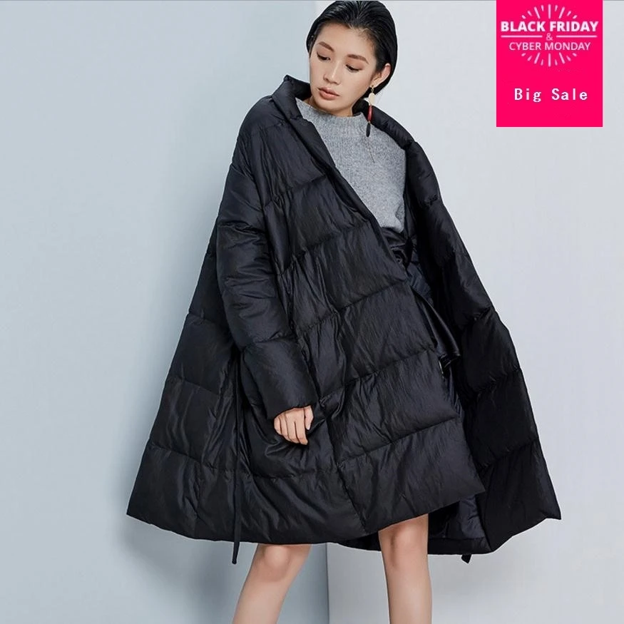 2020 winter fashion brand 90% white duck down shawl jacket female Sleeveless Vest thicker warm longer down coat wq145 dropship
2020 winter fashion brand 90% white duck down shawl jacket female Sleeveless Vest thicker warm longer down coat wq145 dropship