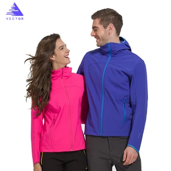 Softshell Jacket Men Women Lover's Clothes Polar Fleece Warm Windproof Waterproof Camping Hiking Outdoor Sports Spring Autum
Softshell Jacket Men Women Lover's Clothes Polar Fleece Warm Windproof Waterproof Camping Hiking Outdoor Sports Spring Autum