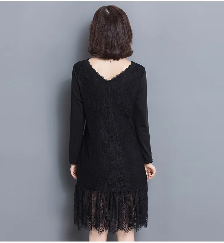 TB2PTWrevSM.eBjSZFNXXbgYpXa_!!43347258