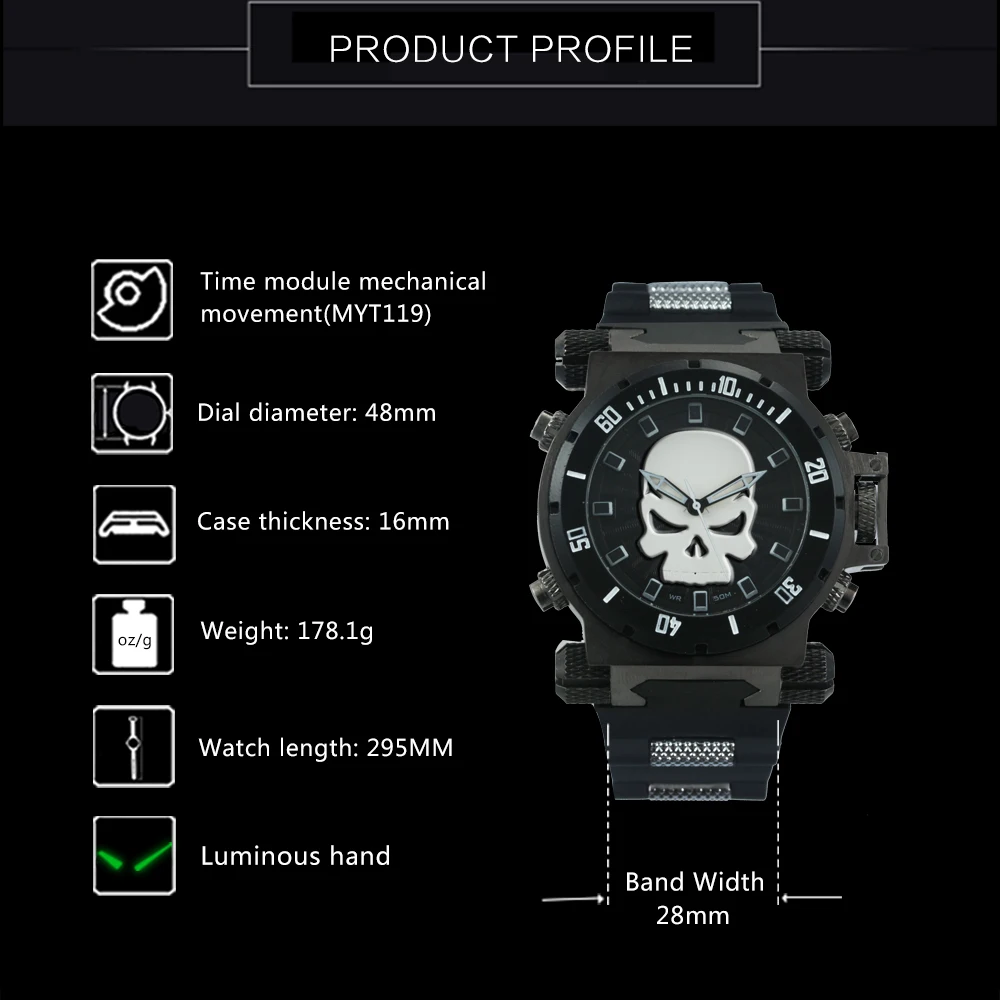 503black_02