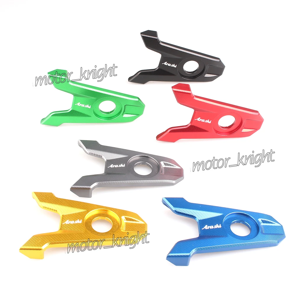 Motorcycle Accessories CNC Aluminum Rear Axle Spindle Chain Adjuster Code For kawasaki Z800 Z 800 2013 2014 2015 2016
Motorcycle Accessories CNC Aluminum Rear Axle Spindle Chain Adjuster Code For kawasaki Z800 Z 800 2013 2014 2015 2016