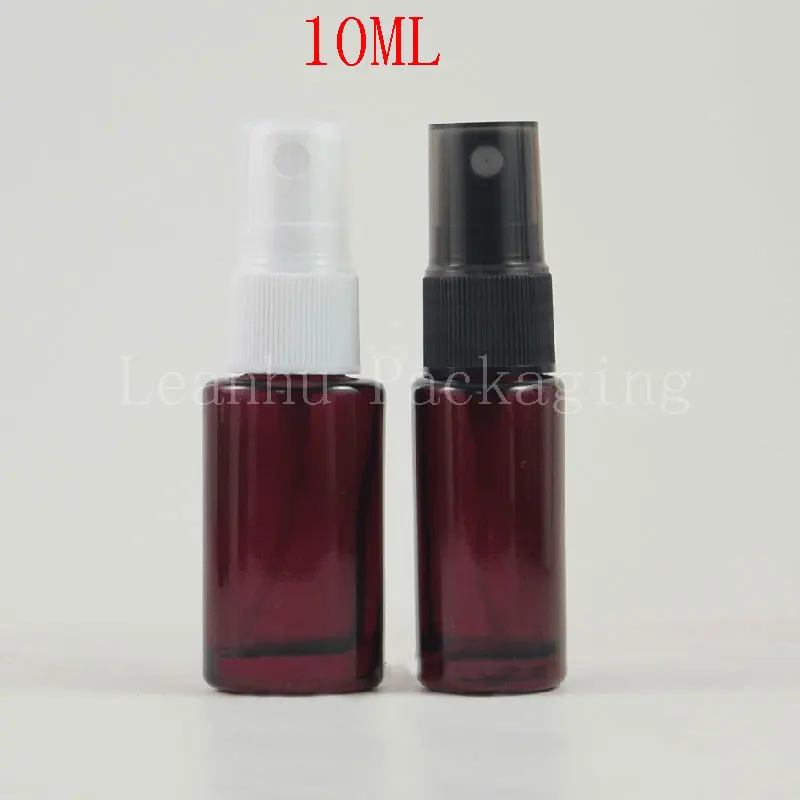 (30PC/Lot)Wholesale 10ml Purple Glass Spray Bottle,10cc Toner/Perfume Bottle,Cosmetic Packaging Container
(30PC/Lot)Wholesale 10ml Purple Glass Spray Bottle,10cc Toner/Perfume Bottle,Cosmetic Packaging Container