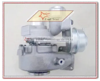 Free Ship TD04L 49377-07430 49377-07530 49377-07426 076145701K 076145701D Turbo For Volkswagen Vw Crafter 2006- BJK BJJ 2.5L TDI
Free Ship TD04L 49377-07430 49377-07530 49377-07426 076145701K 076145701D Turbo For Volkswagen Vw Crafter 2006- BJK BJJ 2.5L TDI