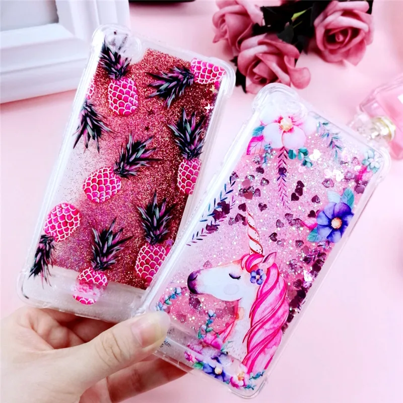redmi 4a Liquid Phone Case on for Xiaomi Redmi 4A Cover Quicksands Anti-Knock Soft Silicone Cover for Xiomi Redmi 4A 4 A Fundas
redmi 4a Liquid Phone Case on for Xiaomi Redmi 4A Cover Quicksands Anti-Knock Soft Silicone Cover for Xiomi Redmi 4A 4 A Fundas