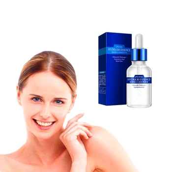 Anti-wrinkle Hyaluronic Acid Serum Pimples Scar Pigmentation Whitening Melasma smearing instead of injection 100% Safe
Anti-wrinkle Hyaluronic Acid Serum Pimples Scar Pigmentation Whitening Melasma smearing instead of injection 100% Safe