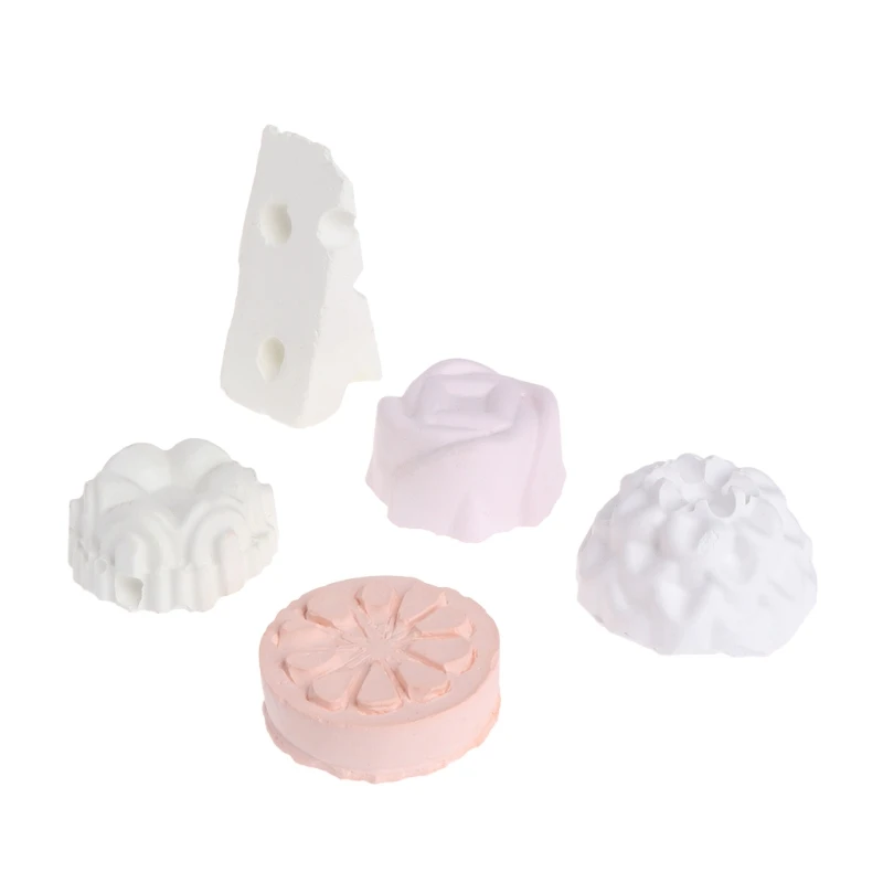Pet Teeth Grinding Stone Calcium Mineral Hamster Parrot Rat Squirrel Chewing Toy
Pet Teeth Grinding Stone Calcium Mineral Hamster Parrot Rat Squirrel Chewing Toy