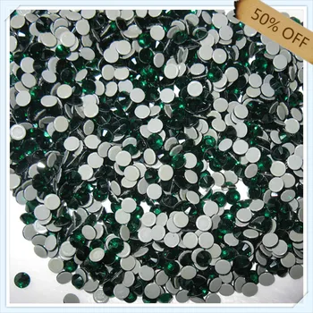 super shiny size ss10 2.9mm EMERALD color with 1440 pcs each pack ; diamond stone FOR hat,GARMENT,SHOES free shipping
super shiny size ss10 2.9mm EMERALD color with 1440 pcs each pack ; diamond stone FOR hat,GARMENT,SHOES free shipping