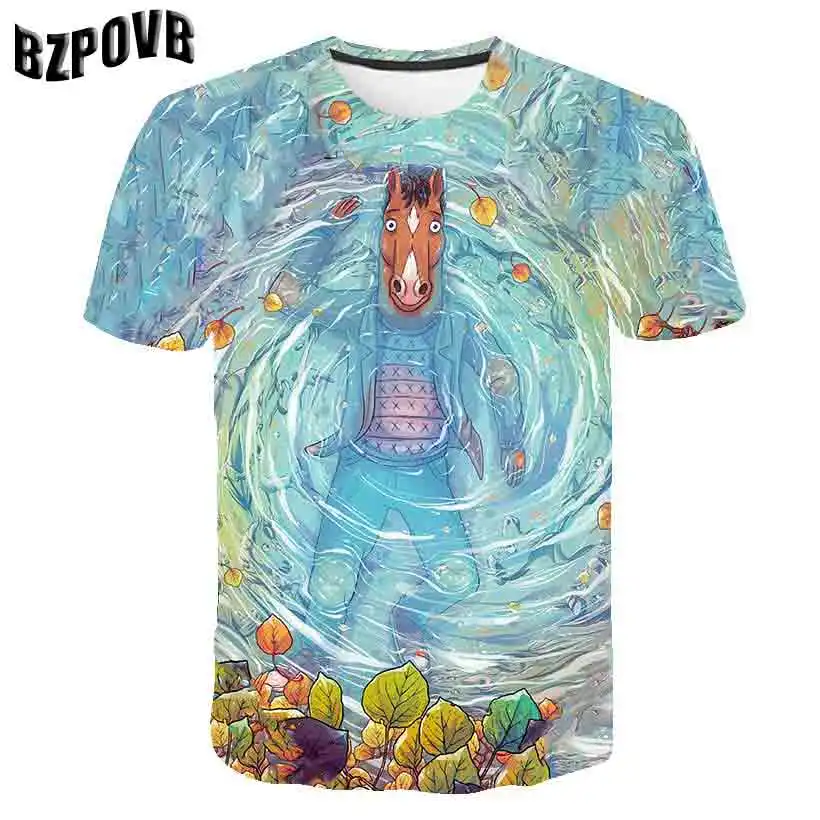 2019 Newest Fashion Men T-shirt 3D Printing T-shirt The Japan,USA Funny StreetwearT-shirt Cartoon Character Picture Tops Tee
2019 Newest Fashion Men T-shirt 3D Printing T-shirt The Japan,USA Funny StreetwearT-shirt Cartoon Character Picture Tops Tee