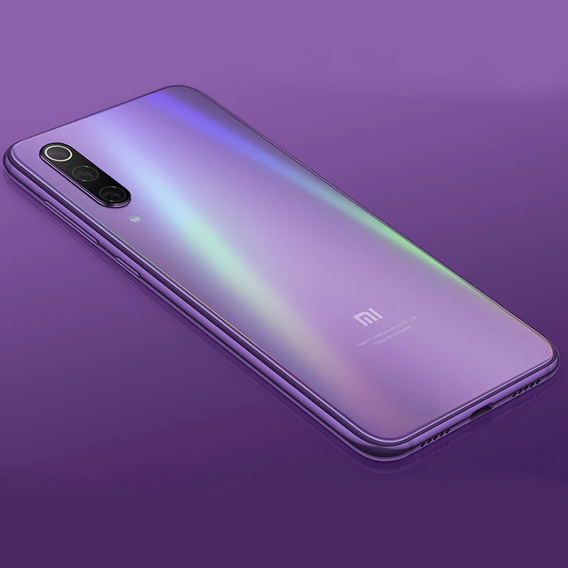 Смартфон Xiaomi Mi9 Se 6 128gb