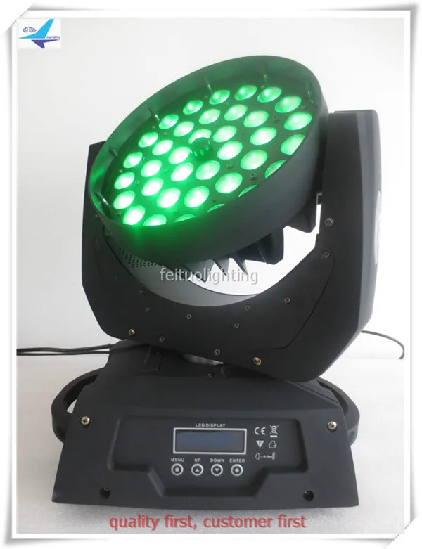 FT-920B(3610 (58)