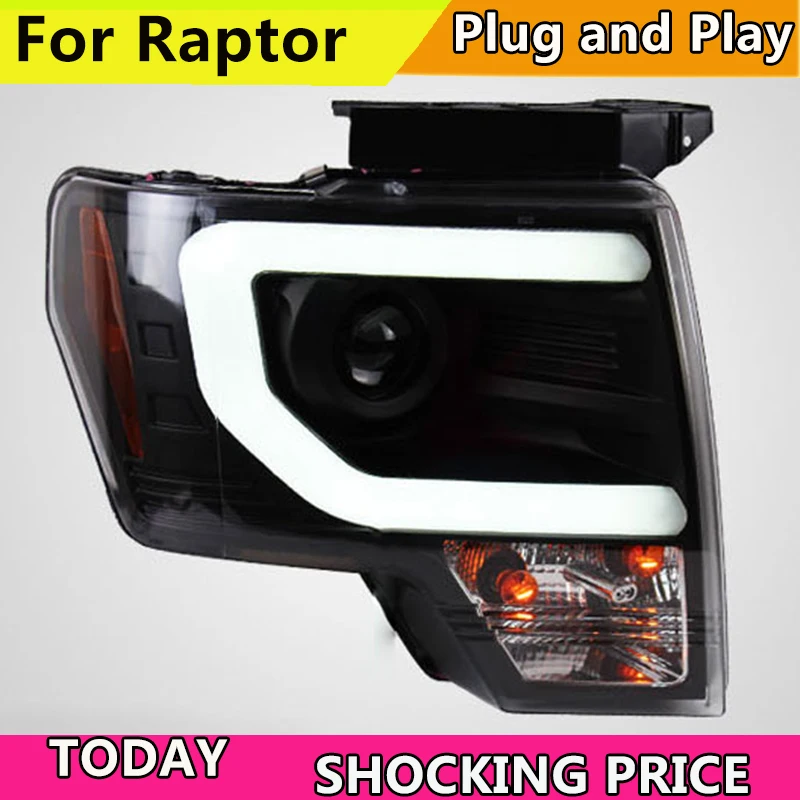 Автомобиль Стайлинг LED HID Rio светодиодный фары налобный фонарь чехол для Ford Raptor F150 2008-2014 Биксеноновые линзы ближнего света
Автомобиль Стайлинг LED HID Rio светодиодный фары налобный фонарь чехол для Ford Raptor F150 2008-2014 Биксеноновые линзы ближнего света