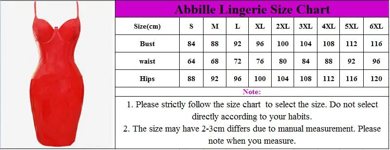 A1047_Size