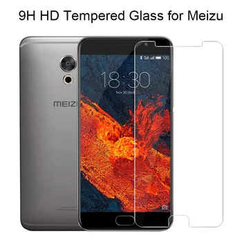 9H HD Tempered Glass Toughed Screen Protector for Meizu M6 M5 M3 M2 Note Protective Glass on Meizu M6S M5S M3S
9H HD Tempered Glass Toughed Screen Protector for Meizu M6 M5 M3 M2 Note Protective Glass on Meizu M6S M5S M3S