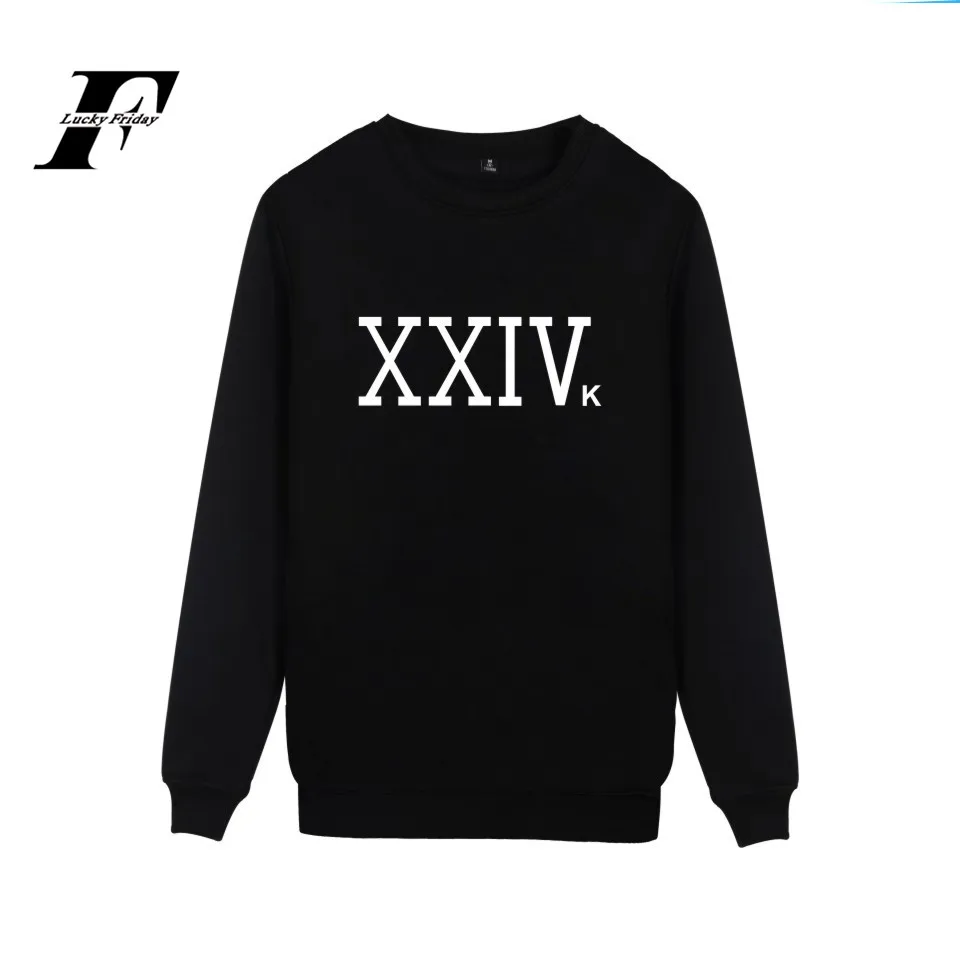 LUCKYFRIDAYF Bruno Mars hoodie Sweatshirt Fashion Hip Hop Spring Winter Mens Sweatshirts and Hoodies Oversize moletom plus size
LUCKYFRIDAYF Bruno Mars hoodie Sweatshirt Fashion Hip Hop Spring Winter Mens Sweatshirts and Hoodies Oversize moletom plus size