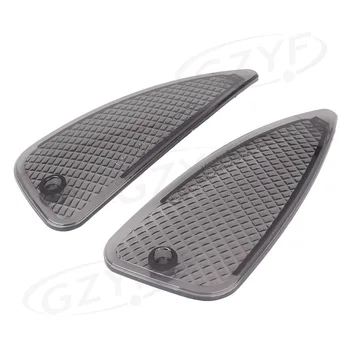e-Mark For BMW K1200RS Front Turn Signals Indicator Light Lamp Blinker Lens Cover Shell 1997 1998 1999 2000 2001 Motorcycle Part
e-Mark For BMW K1200RS Front Turn Signals Indicator Light Lamp Blinker Lens Cover Shell 1997 1998 1999 2000 2001 Motorcycle Part