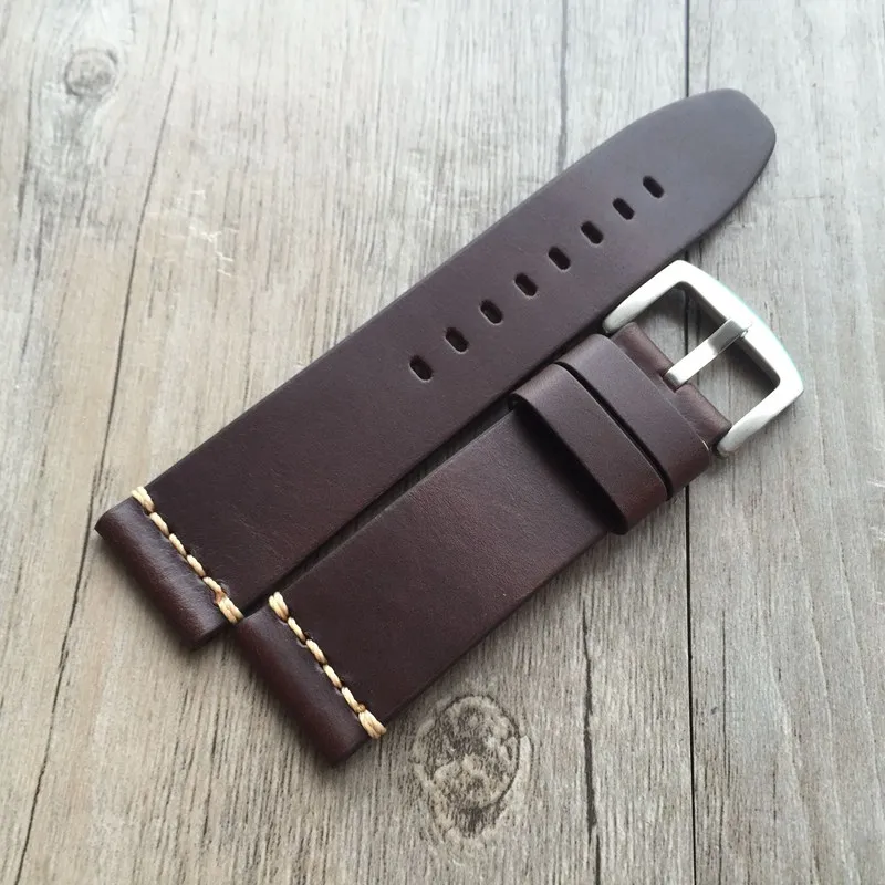 TB2tCTSqrFkpuFjy1XcXXclapXa_!!2395647146