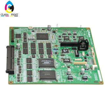 Original Main Board For Roland XF-640/XF640 /FH-740/LEC-300 Printer - 6702049000
Original Main Board For Roland XF-640/XF640 /FH-740/LEC-300 Printer - 6702049000